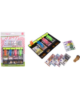 HOME+SHOPPING KASSALIPAS Main Image