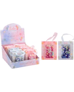 LALA ASKARTELUHELMET Main Image