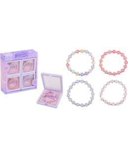 HELMIRANNEKORU LAHJARASIASSA Main Image