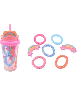 LALA TARVIKE PILLIMUKI Main Image