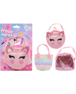 KIMALTAVA PIKKULAUKKU Main Image