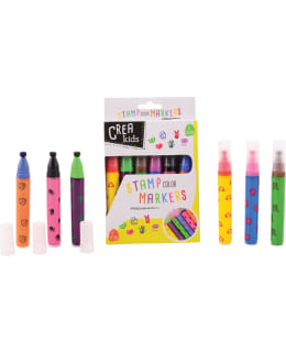 CREA KIDS LEIMASINTUSSIT Main Image