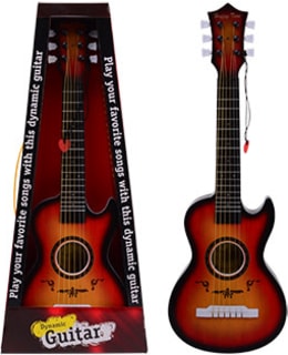 LASTEN 60 CM KITARA Main Image