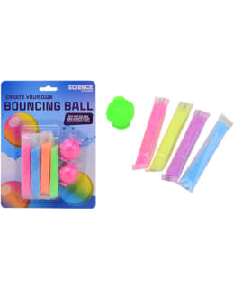 SCIENCE EXPLORER TEE-SE-ITSE SUPERPALLO Main Image