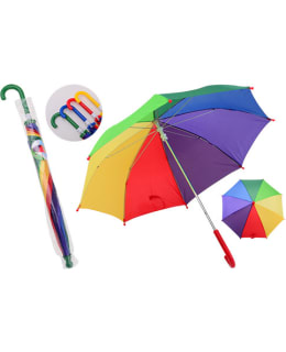 SATEENVARJO RAINBOW Main Image