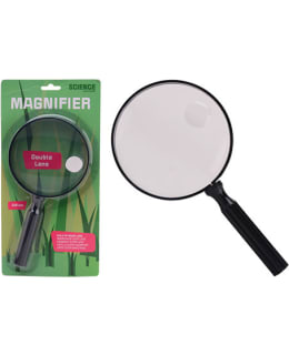 SCIENCE EXPLORER SUURENNUSLASI Main Image