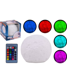 KUULAMPPU KAUKOSÄÄTIMELLÄ Main Image