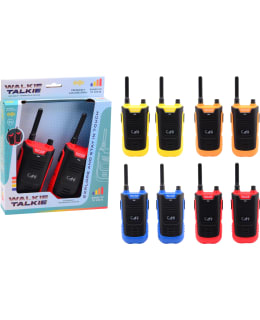 RADIOPUHELIMET 300 M Main Image