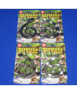 LAJITELMA VENYVÄ KÄÄRME Main Image