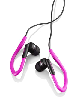 LENCO PODO-152 PINK MP3/4-SOITIN, JOSSA Main Image