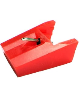 LENCO N-20 STYLUS KYNÄ MMC-KASETTIIN N-2 Main Image