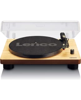 LENCO LS-50WD LEVYSOITIN Main Image
