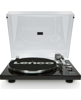 LENCO LBT-188WA LEVYSOITIN Main Image