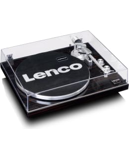 LENCO LBT-188WA LEVYSOITIN Main Image