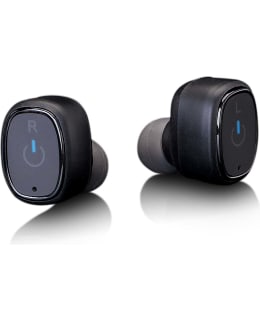 LENCO EPB-440BK BLUETOOTH-KUULOKKEET VED Main Image