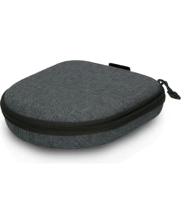 LENCO PBC-50GY POWERBANK KOTELO DISCMAN Main Image