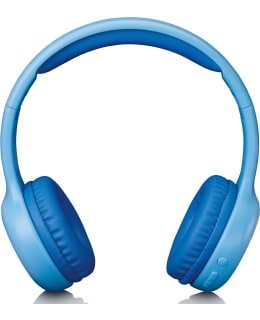 LENCO HPB-110BU TAITETTAVAT LASTEN BLUET Main Image