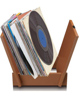 LENCO TTA-040BN JÄRJESTÄJÄ JOPA 40 TIETU Main Image