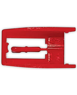 LENCO N-10 STYLUS KYNÄT KERAAMISELLE PAT Main Image