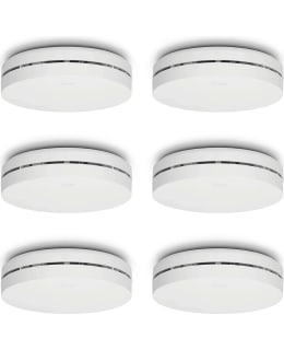 ALECTO SA300 6X PALOVAROITIN 10V PARISTO Main Image