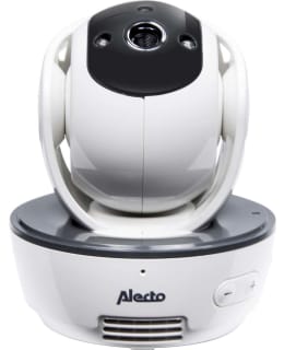 ALECTO DVM200C ITKUHÄLYTTIMEN LISÄKAMERA Main Image