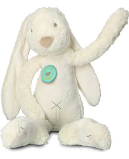 ALECTO HEEHEE BABY KAIUTIN JA PEHMOLELU Main Image