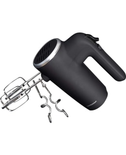 GASTRONOMA 18200002 SAUVASEKOITIN Main Image