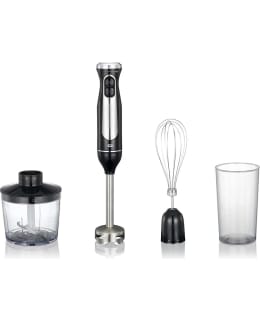 MELISSA 16210069 SAUVASEKOITIN, JOSSA ON Main Image