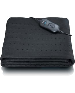 MELISSA 16760050 LÄMMITYSPEITTO 80X150CM Main Image