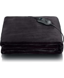 MELISSA 16760052 LÄMMITYS RUUDULLINEN 18 Main Image