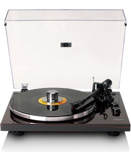 LENCO LBT-345WA LEVYSOITIN BLUETOOTH:LL Main Image