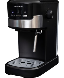 GASTRONOMA 18110002 ESPRESSOKEITIN Main Image