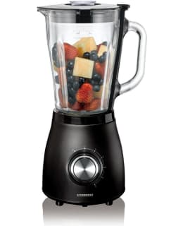 MELISSA 16180133 TEHOSEKOITIN 1,5L LASIK Main Image