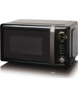 MELISSA 16330132 MIKROAALTOUUNI ELEKTRON Main Image