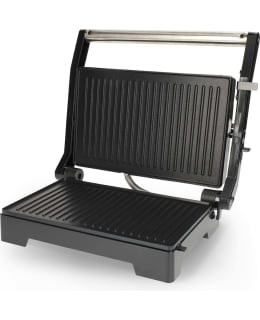 MELISSA 16240111 PANINIGRILLI JA KONTAKT Main Image