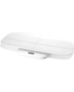 ALECTO BC70 DIGITAALINEN HENKILÖVAAKA Main Image