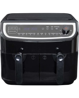 GASTRONOMA 18290006 AIRFRYER Main Image