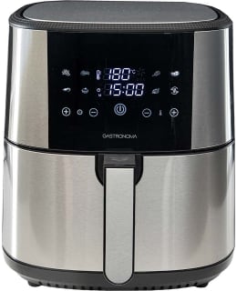 GASTRONOMA 18290007 AIRFRYER Main Image