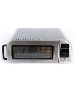 GASTRONOMA 18310019 PIZZAUNNI Main Image