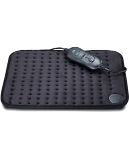 MELISSA 16760051 LÄMPÖTYYNY KOLMELLA LÄM Main Image