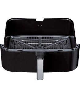 GASTRONOMA 18290009 AIRFRYER Main Image