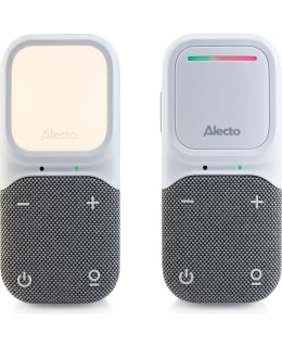 ALECTO DBX135 FE DECT VIDEOITKUHÄLYTIN Main Image