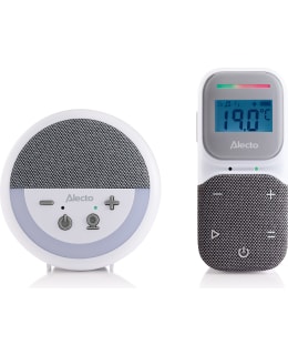 ALECTO DBX150 PREMIUM FEDECT ITKUHÄLYTIN Main Image