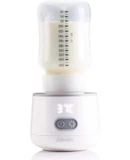 ALECTO BW1000 TUTTIPULLON LÄMMITIN Main Image