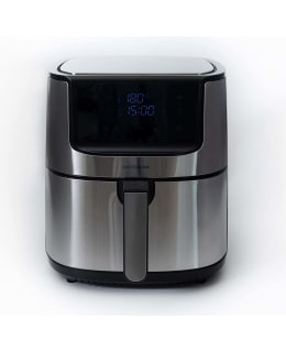 GASTRONOMA 18290010 AIRFRYER Main Image