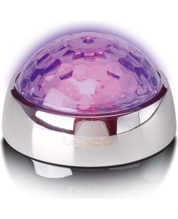 LENCO TTA-080SI KESKELLÄ VAKAUTTAJA PART Main Image