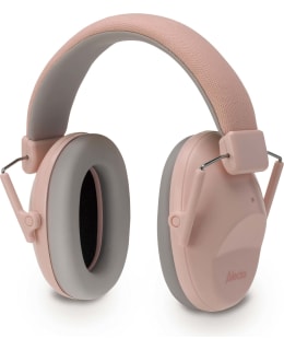 ALECTO BV73PK LASTEN KORVATULPAT VPUN Main Image