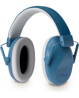 Alecto BV73BU lasten kuulosuojaimet Main Image