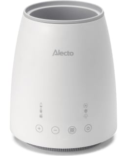 ALECTO BW900 PULLON JA RUOAN LÄMMITIN Main Image