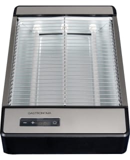 GASTRONOMA 18140003 LEIVÄNPAAHDIN Main Image